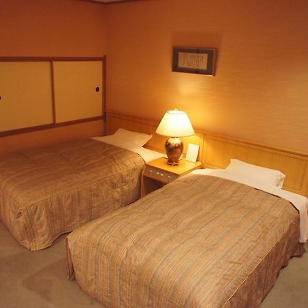 Usyounoie Sugiyama Gifu Extérieur photo