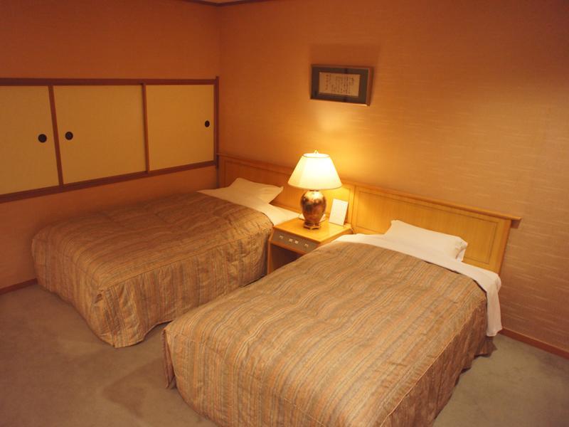 Usyounoie Sugiyama Gifu Extérieur photo