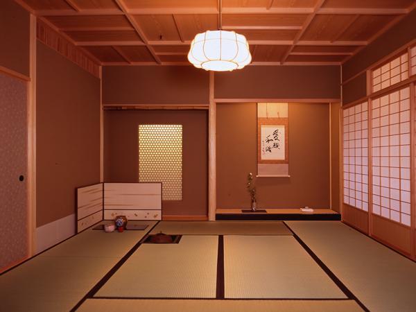 Usyounoie Sugiyama Gifu Extérieur photo
