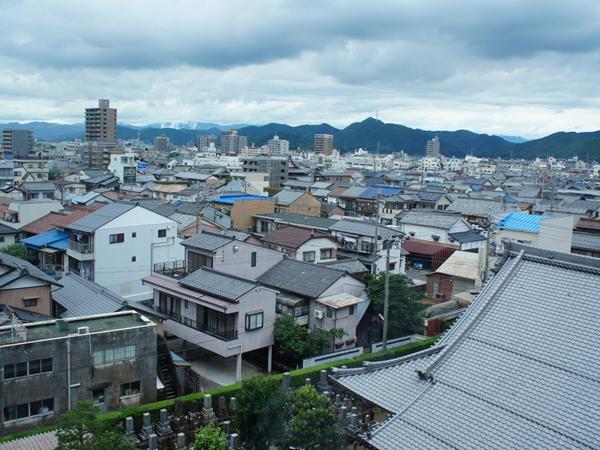 Usyounoie Sugiyama Gifu Extérieur photo