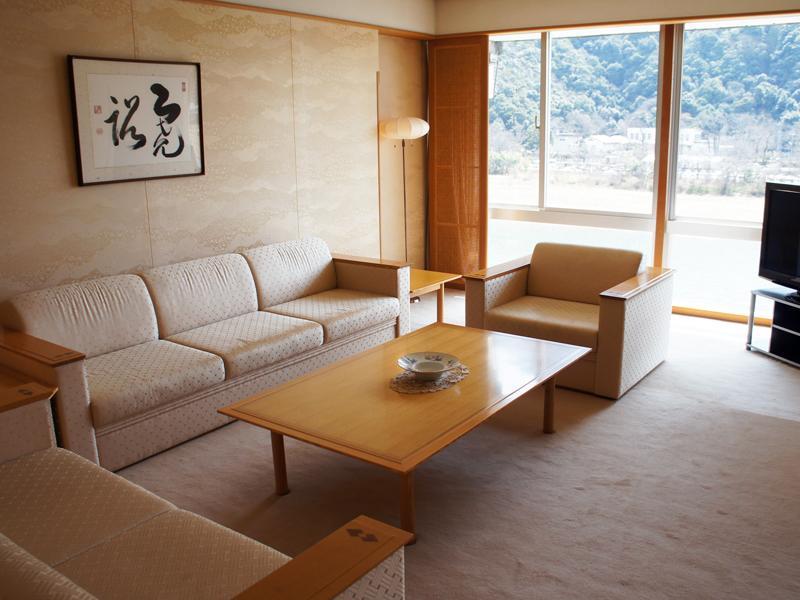 Usyounoie Sugiyama Gifu Extérieur photo