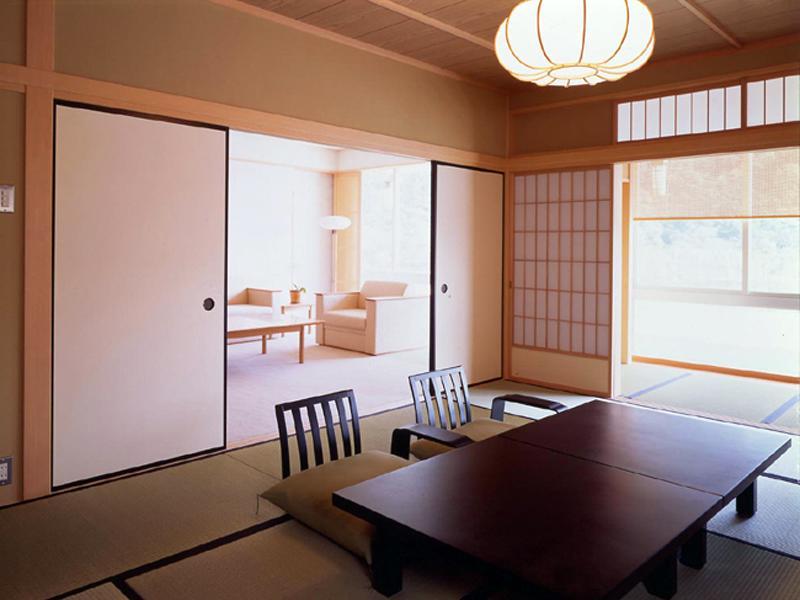 Usyounoie Sugiyama Gifu Extérieur photo