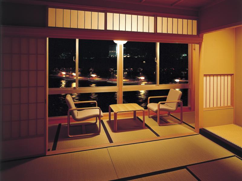 Usyounoie Sugiyama Gifu Extérieur photo