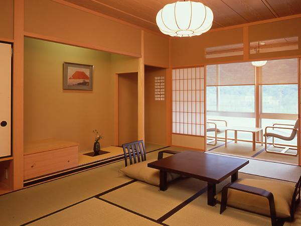 Usyounoie Sugiyama Gifu Extérieur photo